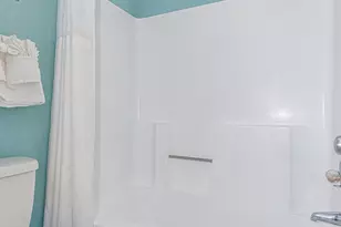2310 N Ocean Blvd, Myrtle Beach, SC 29577 - Photo 21