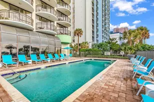 2310 N Ocean Blvd, Myrtle Beach, SC 29577 - Photo 25