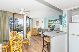 2310 N Ocean Blvd, Myrtle Beach, SC 29577 - Photo 11