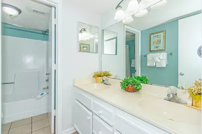 2310 N Ocean Blvd. #507, Myrtle Beach, SC 29577 - Photo 19