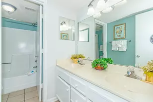 2310 N Ocean Blvd, Myrtle Beach, SC 29577 - Photo 19