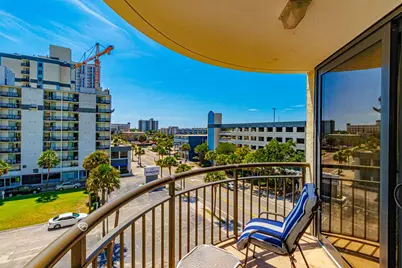 2310 N Ocean Blvd. #507, Myrtle Beach, SC 29577 - Photo 23