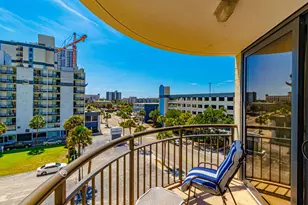 2310 N Ocean Blvd, Myrtle Beach, SC 29577 - Photo 23