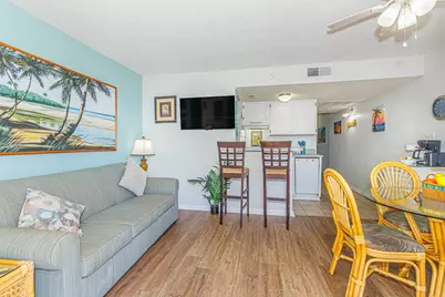 2310 N Ocean Blvd. #507, Myrtle Beach, SC 29577 - Photo 3