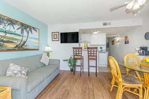 2310 N Ocean Blvd, Myrtle Beach, SC 29577 - Photo 3