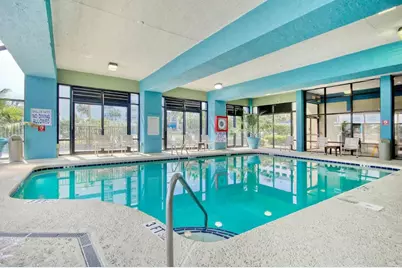 2310 N Ocean Blvd. #507, Myrtle Beach, SC 29577 - Photo 27
