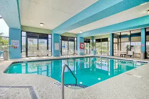 2310 N Ocean Blvd, Myrtle Beach, SC 29577 - Photo 27