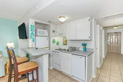 2310 N Ocean Blvd. #507, Myrtle Beach, SC 29577 - Photo 7