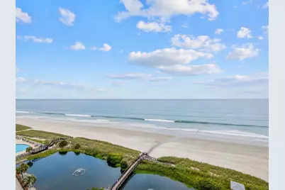 5905 S Kings Hwy. #1101, Myrtle Beach, SC 29575 - Photo 15