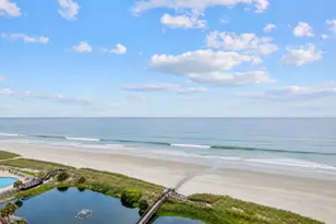 5905 S Kings Hwy, Myrtle Beach, SC 29575 - Photo 15