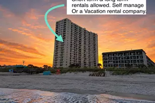 5905 S Kings Hwy, Myrtle Beach, SC 29575 - Photo 17