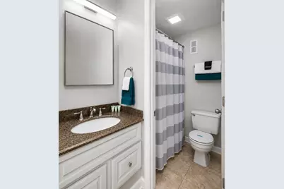 5905 S Kings Hwy. #1101, Myrtle Beach, SC 29575 - Photo 13