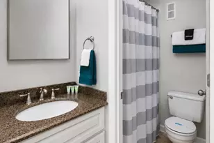 5905 S Kings Hwy, Myrtle Beach, SC 29575 - Photo 13