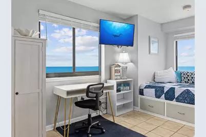 5905 S Kings Hwy. #1101, Myrtle Beach, SC 29575 - Photo 5