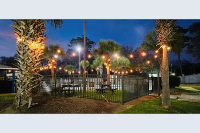 5905 S Kings Hwy. #1101, Myrtle Beach, SC 29575 - Photo 47