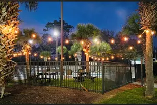 5905 S Kings Hwy, Myrtle Beach, SC 29575 - Photo 47