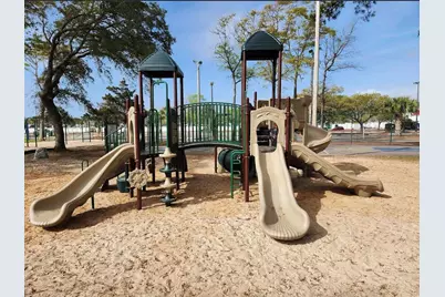 5905 S Kings Hwy. #1101, Myrtle Beach, SC 29575 - Photo 37