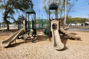 5905 S Kings Hwy, Myrtle Beach, SC 29575 - Photo 37
