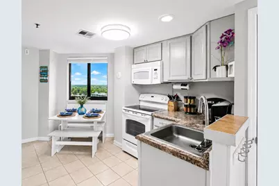 5905 S Kings Hwy. #1101, Myrtle Beach, SC 29575 - Photo 11