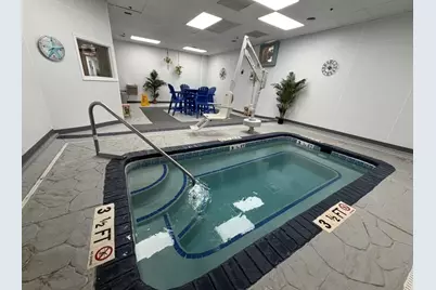5905 S Kings Hwy. #1101, Myrtle Beach, SC 29575 - Photo 31