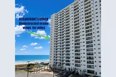 5905 S Kings Hwy. #1101, Myrtle Beach, SC 29575 - Photo 19