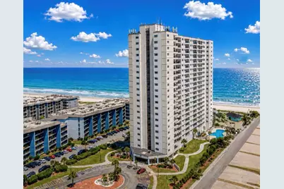 5905 S Kings Hwy. #1101, Myrtle Beach, SC 29575 - Photo 57