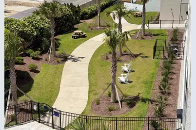 5905 S Kings Hwy. #1101, Myrtle Beach, SC 29575 - Photo 53