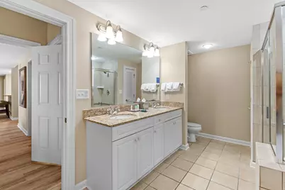 9994 Beach Club Dr. #803, Myrtle Beach, SC 29572 - Photo 33