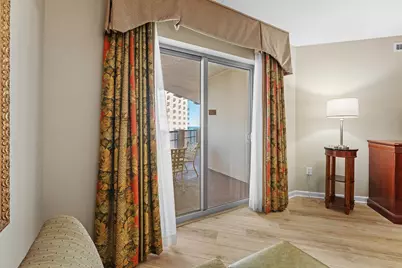 9994 Beach Club Dr. #803, Myrtle Beach, SC 29572 - Photo 27