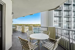 9994 Beach Club Dr, Myrtle Beach, SC 29572 - Photo 55