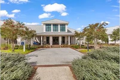 9994 Beach Club Dr. #803, Myrtle Beach, SC 29572 - Photo 57