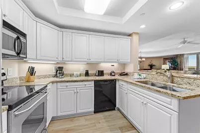 9994 Beach Club Dr. #803, Myrtle Beach, SC 29572 - Photo 17