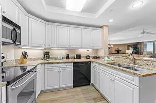 9994 Beach Club Dr, Myrtle Beach, SC 29572 - Photo 17