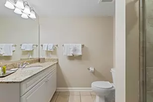 9994 Beach Club Dr, Myrtle Beach, SC 29572 - Photo 37