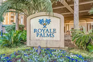 9994 Beach Club Dr, Myrtle Beach, SC 29572 - Photo 7