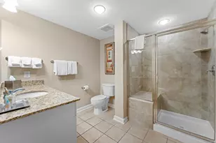 9994 Beach Club Dr, Myrtle Beach, SC 29572 - Photo 51