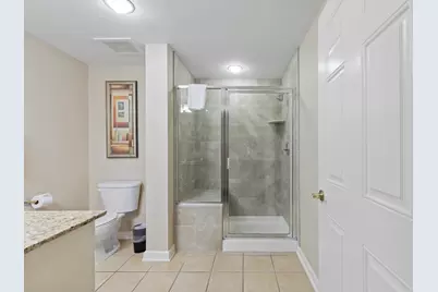 9994 Beach Club Dr. #803, Myrtle Beach, SC 29572 - Photo 37