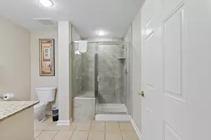 9994 Beach Club Dr, Myrtle Beach, SC 29572 - Photo 37