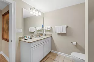 9994 Beach Club Dr, Myrtle Beach, SC 29572 - Photo 39