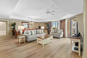 9994 Beach Club Dr, Myrtle Beach, SC 29572 - Photo 21