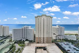 9994 Beach Club Dr, Myrtle Beach, SC 29572 - Photo 9