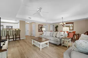 9994 Beach Club Dr, Myrtle Beach, SC 29572 - Photo 23