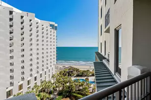 9994 Beach Club Dr, Myrtle Beach, SC 29572 - Photo 57