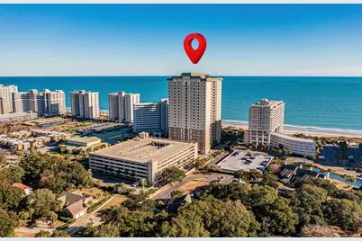 9994 Beach Club Dr. #803, Myrtle Beach, SC 29572 - Photo 69
