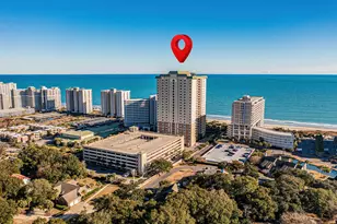 9994 Beach Club Dr, Myrtle Beach, SC 29572 - Photo 69