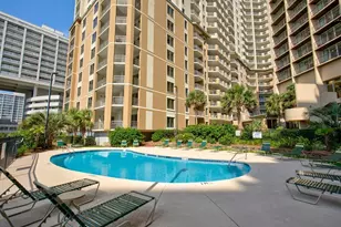 9994 Beach Club Dr, Myrtle Beach, SC 29572 - Photo 61