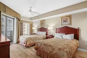 9994 Beach Club Dr, Myrtle Beach, SC 29572 - Photo 33