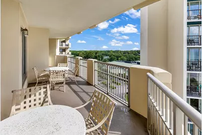 9994 Beach Club Dr. #803, Myrtle Beach, SC 29572 - Photo 49