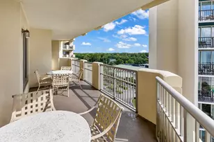 9994 Beach Club Dr, Myrtle Beach, SC 29572 - Photo 49