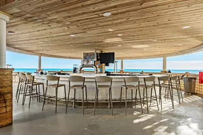 9994 Beach Club Dr. #803, Myrtle Beach, SC 29572 - Photo 67